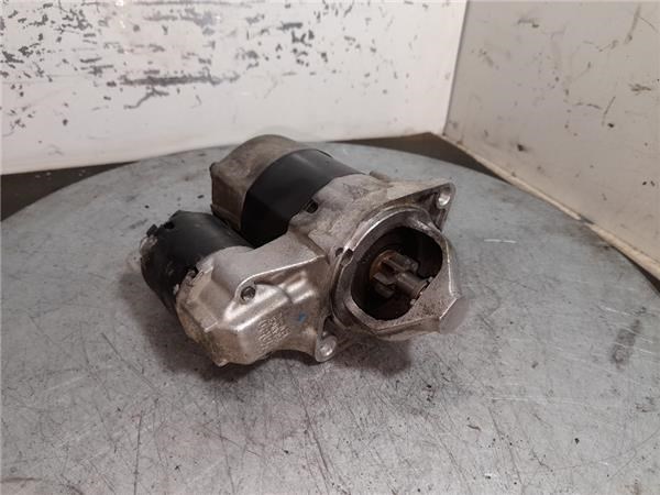 MERCEDES A0051512101 Motor de arranque  comprar en Murcia