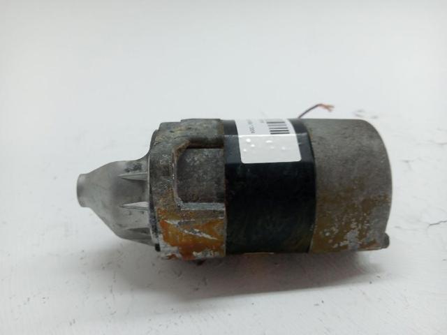 A0051512101 MERCEDES Motor de arranque  comprar en Jaén