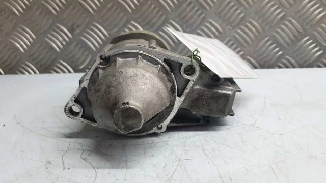 A0051512101 MERCEDES Motor de arranque  en stock Córdoba