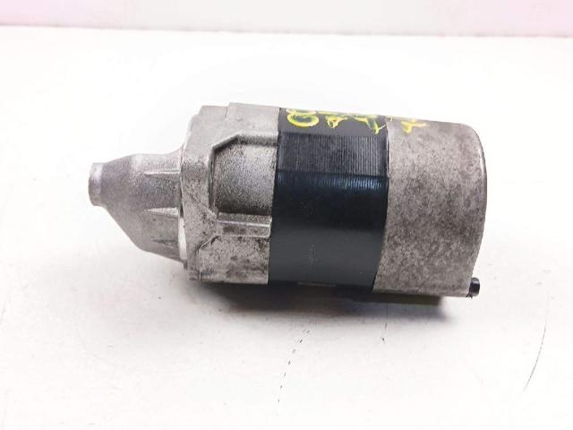 A0051512101 Motor de arranque  comprar en Reus
