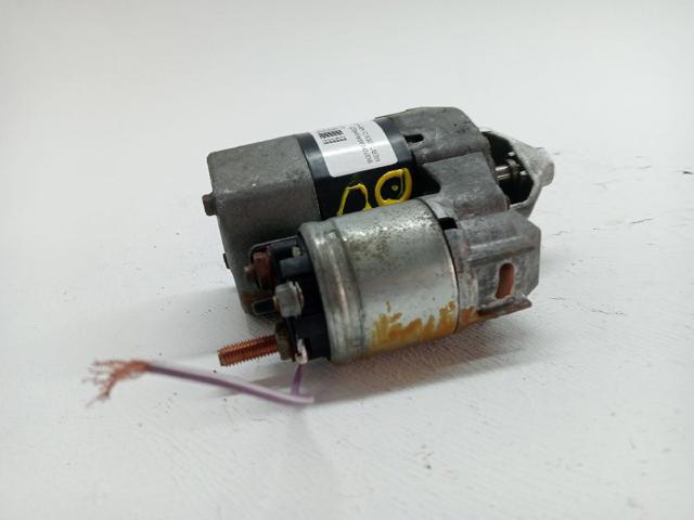 A0051512101 MERCEDES Motor de arranque  comprar en Lleida