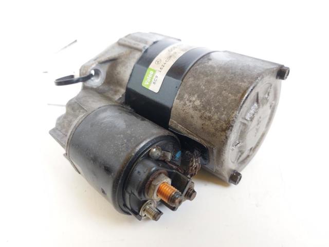 A0051512101 MERCEDES Motor de arranque comprar Bilbao
