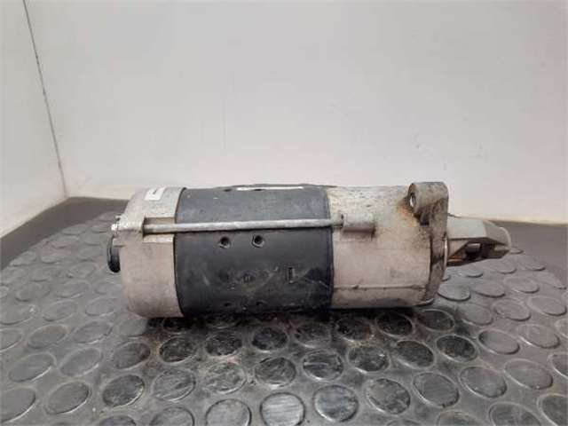 A0051512501 MERCEDES Motor de arranque  disponible Alicante