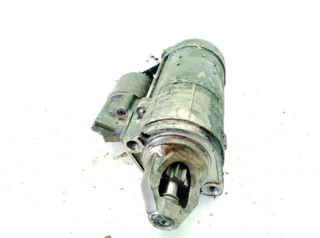A0051512501 MERCEDES Motor de arranque  en stock Córdoba