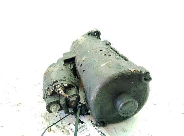 A0051512501 MERCEDES Motor de arranque  en stock Córdoba