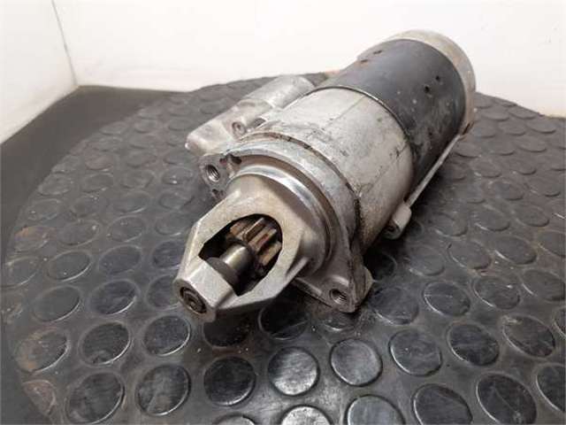MERCEDES A0051512501 Motor de arranque  comprar en Ponferrada
