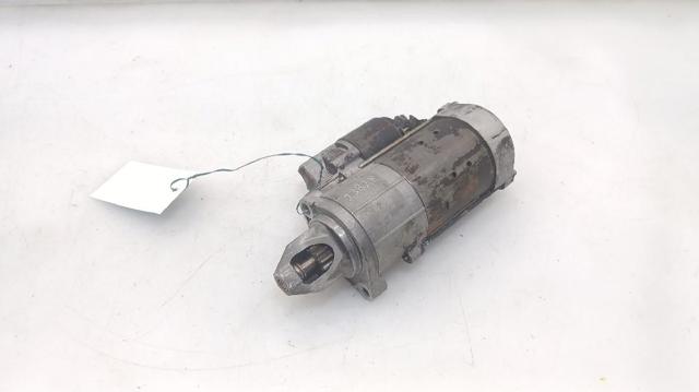 A0051512501 Mercedes