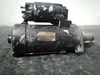 Motor de arranque A005151250180 MERCEDES