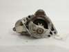 Motor de arranque A0051512601 MERCEDES