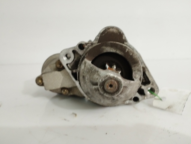 A0051512601 Motor de arranque comprar Almería