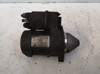 Motor de arranque A0051512601 MERCEDES