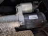 Motor de arranque A0051512601 MERCEDES