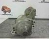 Motor de arranque A0051512601 MERCEDES