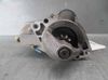 Motor de arranque A0051512601 MERCEDES