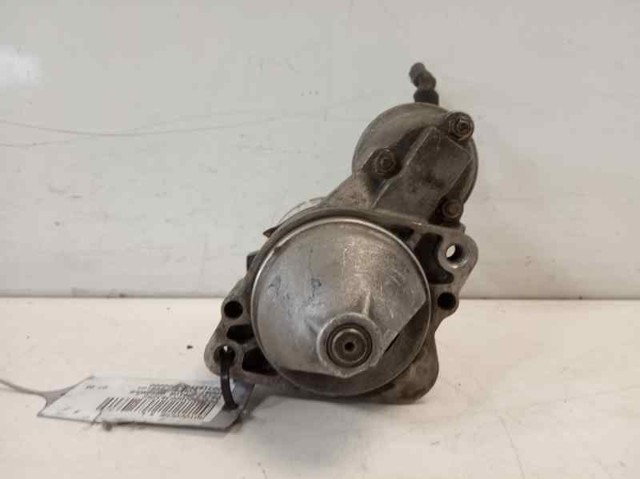 A0051512601 Motor de arranque comprar Girona