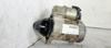 Motor de arranque A0051512601 MERCEDES