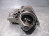 Motor de arranque A0051512601 MERCEDES