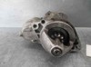 Motor de arranque A0051512601 MERCEDES