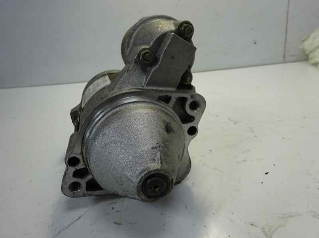 MERCEDES A0051512601 Motor de arranque comprar Pamplona