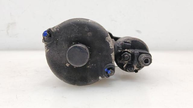 A0051512901 Motor de arranque  disponible Utrera