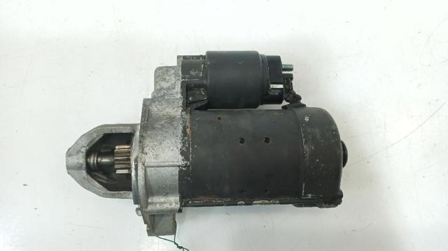 MERCEDES A0051512901 Motor de arranque comprar Barcelona