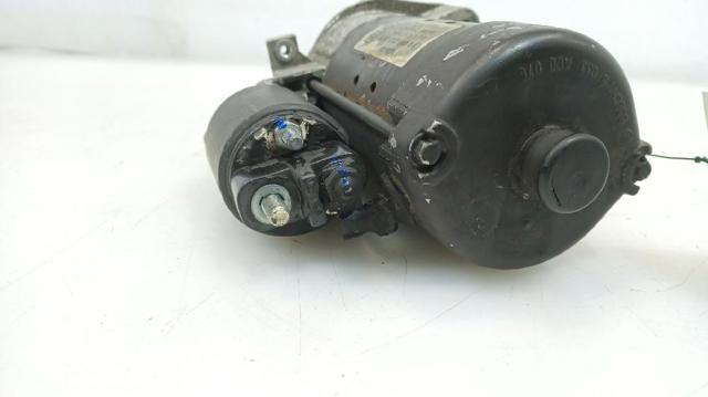 MERCEDES A0051512901 Motor de arranque  comprar en Murcia