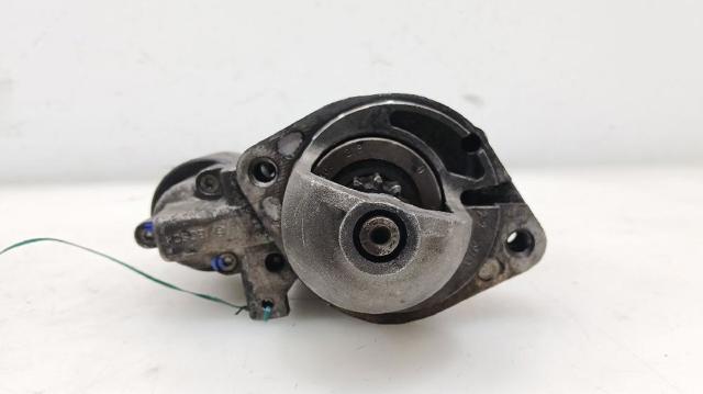 MERCEDES A0051512901 Motor de arranque  en stock Salamanca
