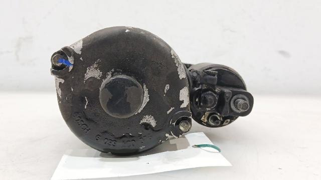 A0051512901 MERCEDES Motor de arranque  en stock Huelva