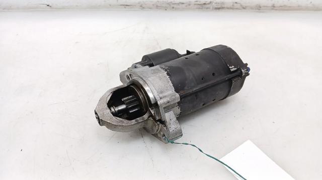 A0051512901 MERCEDES Motor de arranque  comprar en Lleida