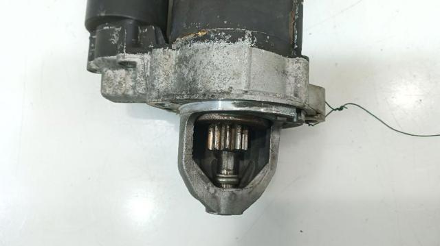 A0051512901 MERCEDES Motor de arranque  disponible Alicante