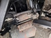 Motor de arranque A0051512901 MERCEDES