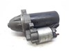 Motor de arranque A005151290180 MERCEDES