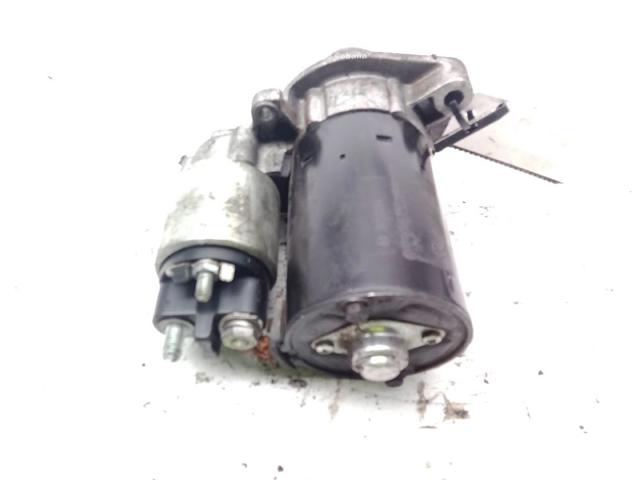 A0051513401 MERCEDES Motor de arranque  comprar en Oviedo