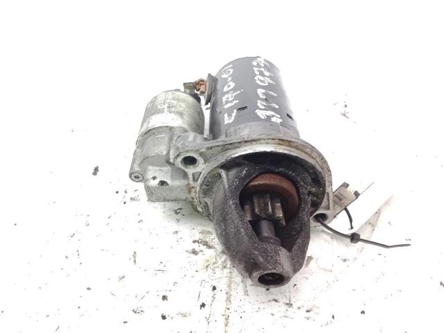A0051513401 Motor de arranque  comprar en Reus