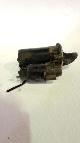 MERCEDES A0051513401 Motor de arranque  disponible Lugo