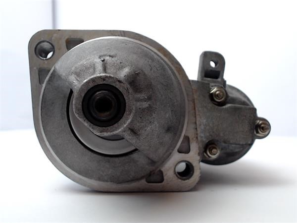 A0051513401 MERCEDES Motor de arranque  disponible Alicante