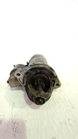 MERCEDES A0051513401 Motor de arranque comprar Pamplona