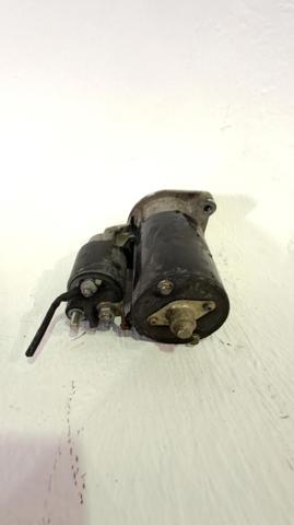 A0051513401 MERCEDES Motor de arranque  comprar en Jaén