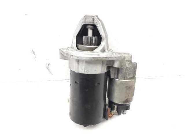 A0051513401 MERCEDES Motor de arranque  en stock Huelva