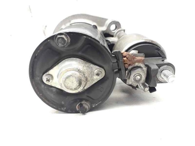 A0051513401 Motor de arranque  en stock Granada