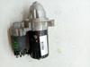 Motor de arranque A0051513401 MERCEDES