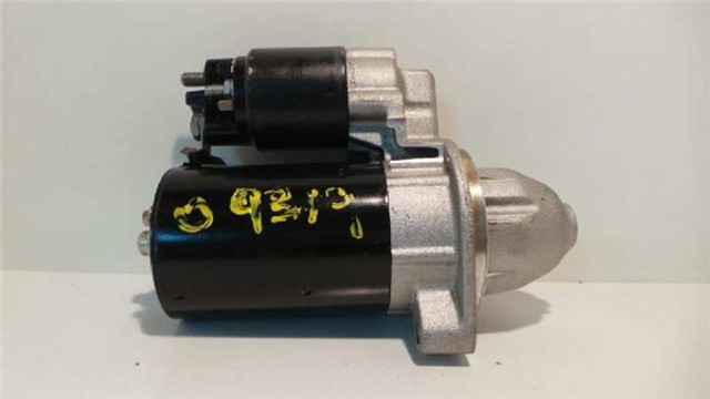 MERCEDES A0051513401 Motor de arranque  comprar en Ponferrada