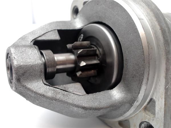 A0051513401 MERCEDES Motor de arranque comprar Bilbao