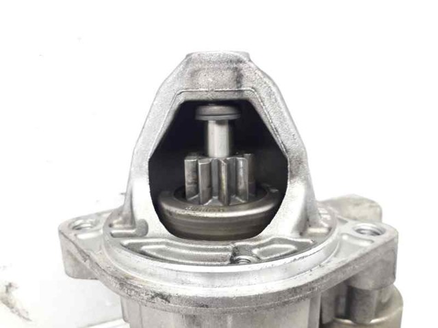 A0051513401 Motor de arranque  comprar en Zaragoza