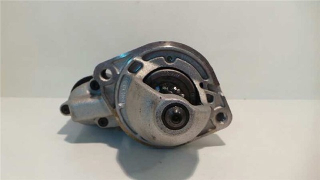 MERCEDES A0051513401 Motor de arranque  en stock Valencia