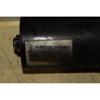 Motor de arranque A005151340180 MERCEDES