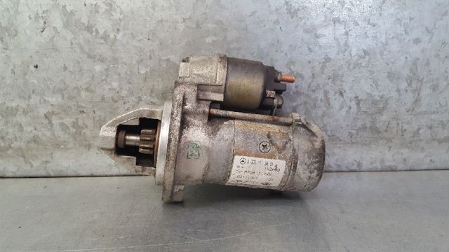A0051513601 Motor de arranque  en stock Granada