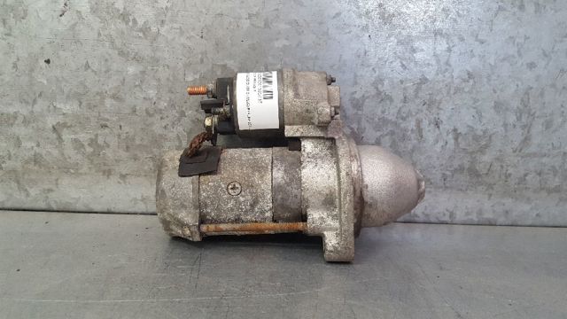 A0051513601 MERCEDES Motor de arranque  en stock Huelva