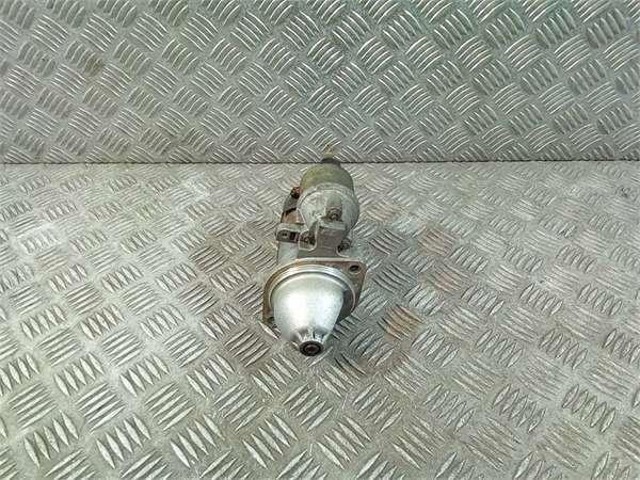 MERCEDES A0051513601 Motor de arranque  comprar en Ponferrada