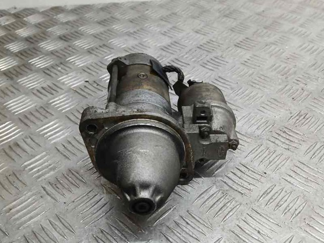 A0051513601 Motor de arranque  comprar en Reus